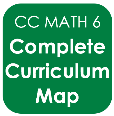 6-Curriculum Map 